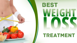 Best Weight Loss Treatment In Delhi