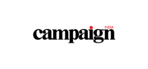 CI-logo